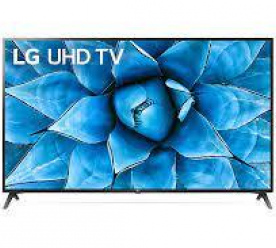 TELEVISOR LG 70'' | UHD 4K SMART TV 