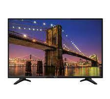 TELEVISOR LED TEKNO 32" HD