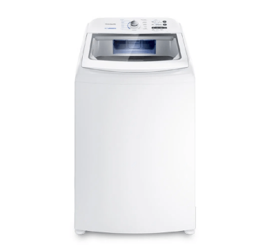 LAVADORA FRIGIDAIRE 20KG 12 C