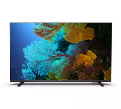 TELEVISOR LED SAMSUNG 32" HD