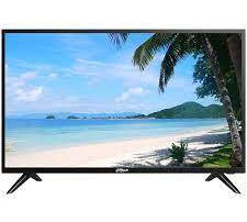 TELEVISOR DAHUA 32" HD