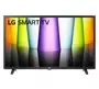 Smart TV LG LED 32'' HD