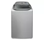 LAVADORA FRIGIDAIRE 20 KG 10 CICLOS 