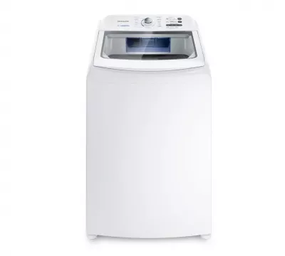 LAVADORA FRIGIDAIRE 17KG/12C