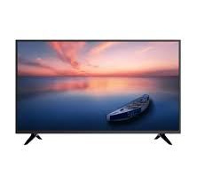 TELEVISOR DAHUA 43"  HD