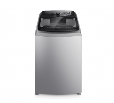 LAVADORA FRIGIDAIRE 22 KG 12 C