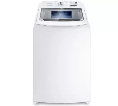 LAVADORA FRIGIDAIRE 22 KG 12 C